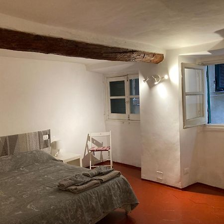 Centro ,Porto Antico , Acquario Apartment เจนัว ภายนอก รูปภาพ