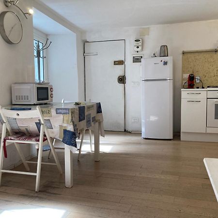Centro ,Porto Antico , Acquario Apartment เจนัว ภายนอก รูปภาพ