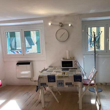 Centro ,Porto Antico , Acquario Apartment เจนัว ภายนอก รูปภาพ
