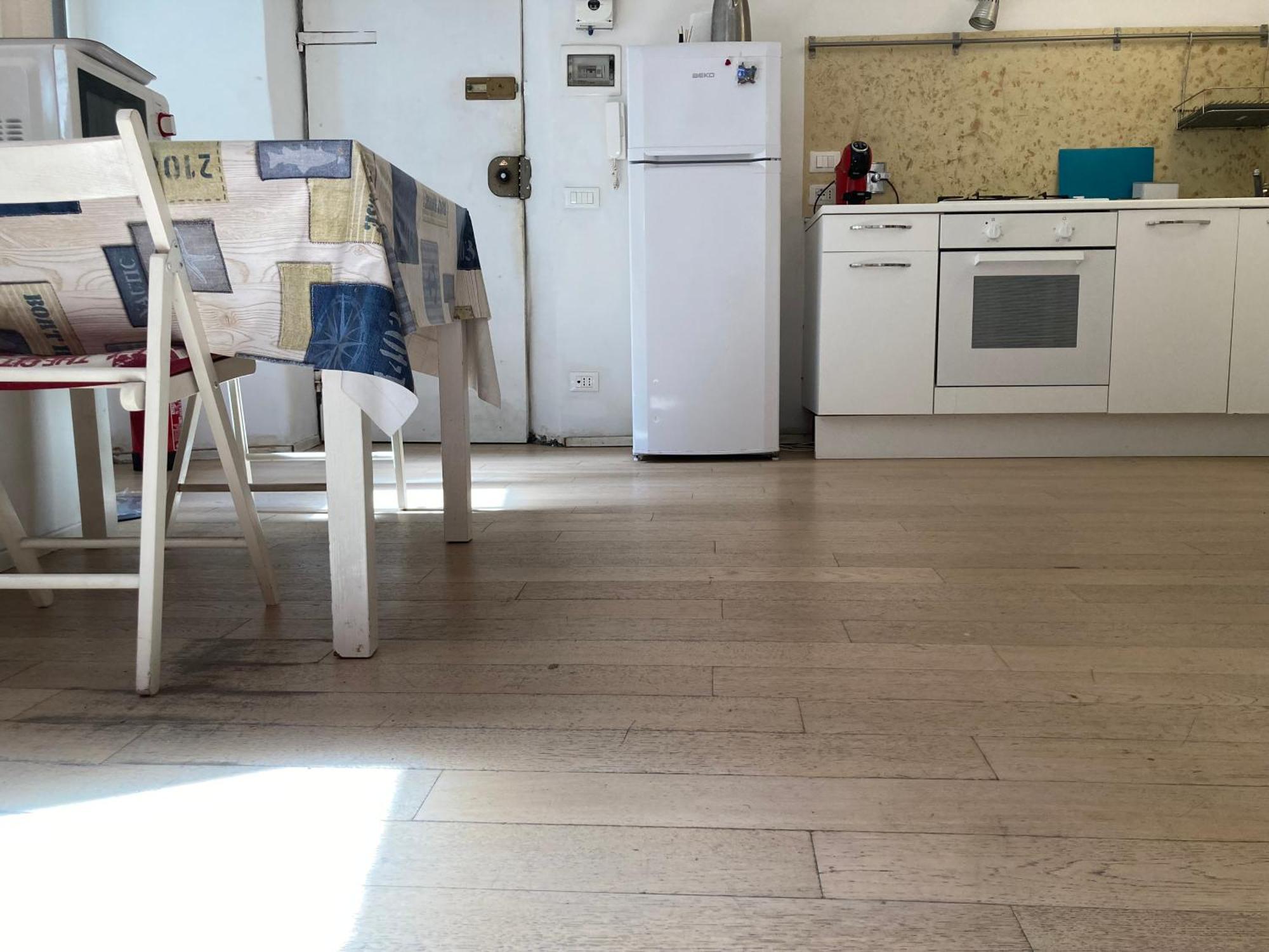 Centro ,Porto Antico , Acquario Apartment เจนัว ภายนอก รูปภาพ